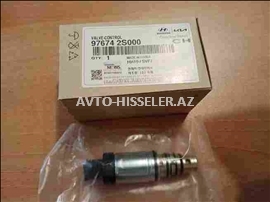 Kompresor sensor/Hyundai Kia
