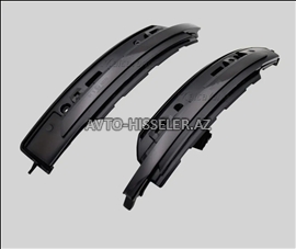 Rangre Rover ,Land Rover ,Discovery,Vouqe,Evouqe sağ və sol led dönmə işıqları