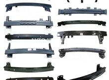 Şveller Hyundai, KIA