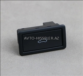 VW Touareq ,Q5,Q7, passat b8 ,şkoda octavia arax baqaj açan knopka (düymə)