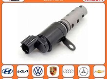 Hyundai Accent vanus sensoru