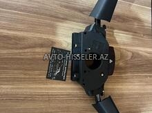 Mercedes Vito 638 su vuran düymələri | avto-hisseler.az