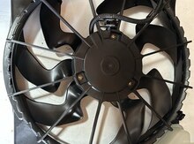 Hyundai Elantra 2017 Elektroper