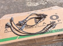 Lexus GS katalizator sensoru