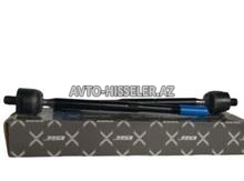 Toyota Prius 20 kuza Almacıq