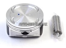 Hyundai Sonata 2.4 2009-2013 Porşeni -avto-hisseler.az