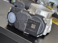 Chevrolet Camaro 3.6 üçün original zaslonka