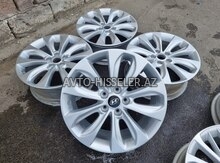 Hyundai diskləri R18 | avto-hisseler.az