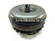 Mercedes W222/X166 ehtiyat hissəsi 2312500002/2312500402 gidromufta/bublik