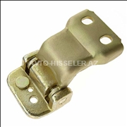 Ford transit arxa qapi petlesi v184/347  2008