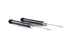 Kia Sorento 2014-2019 arxa amortizatoru