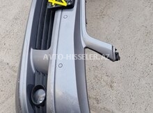 🚗 Mercedes Benz W204 Ön Buferi | İdeal Vəziyyət | 2008 Model