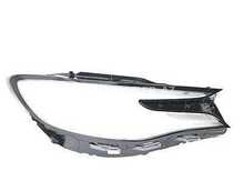 🔹 Mercedes W205 C-Class Şüşə Farası – avto-hisseler.az