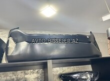 Changan Q05 Qabaq Buferi - avto-hisseler.az