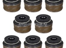 Chevrolet Cruze 1.4 Klapan Kipkəci (Salnik)-avto-hisseler.az