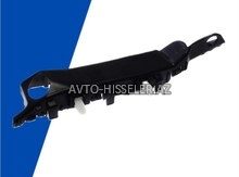 Hyundai Elantra 2015 Ön Salaçkası | avto-hisseler.az