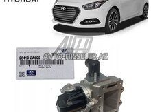 Hyundai i40 EGR Klapanı | avto-hisseler.az