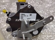 Ford Fusion vakuum nasosu