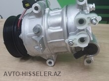 Changan UNI-V, Changan UNI-K, Changan UNI-T kompressoru - avto-hisseler.az