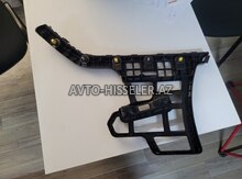 Hyundai Sonata 2020-2024 arxa bufer salaçkası