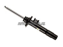 BMW F30, F32, F36 amortizatoru