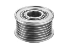 Mercedes W202 şkifi  588030