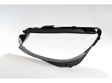 Mercedes-Benz W213 Fara Şüşəsi – avto-hisseler.az