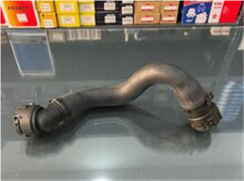 Chevrolet Cruze 2009-2015 radiator alt və üst borusu