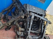 Chevrolet Cruze travesi -avto-hisseler.az