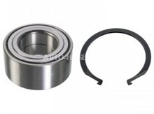 Hyundai və Kia Təkər Topu GK6891 – avto-hisseler.az