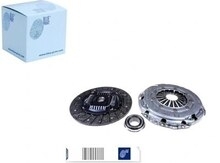 Kia Rio (2005-2010) 1.5 Disel fredosu