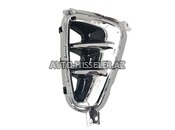 Kia Optima 2016-2017 Ön Duman Fara Qabı – avto-hisseler.az