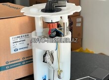 Chevrolet Lacetti yanacaq nasosu -avto-hisseler.az