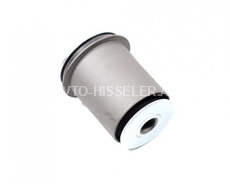 Toyota Land Cruiser qabag razvalni