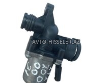 Mercedes Soba Kranları -avto-hisseler.az