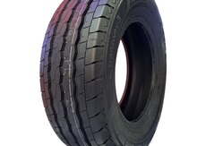 Lassa şini 205/65 R16C TRANSWAY 3 107/105T