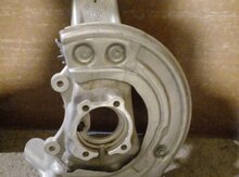 BMW G30 Sapfası-Avto-hisseler.az