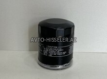 BYD Mühərrik Yağ Filtri -avto-hisseler.az