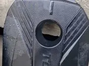 Kia Ceed, Kia Forte mühərrik qoruyucu qapağı