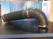 Chevrolet Cruze hava borusu