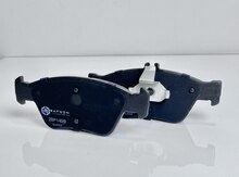 Mercedes W210 əyləc bəndi  2BP140B (Naklatka)