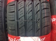 Rapid Şinləri 215-45 R16 təkər – avto-hisseler.az