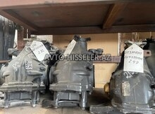 Mercedes Körpüsü (Most) avto-hisseler.az