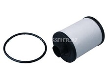 Chevrolet Yanacaq Filteri FGF1084 -avto-hisseler.az