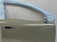 Changan Uni-T qapısı