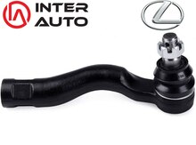 Lexus asqı qolu 45047-69146