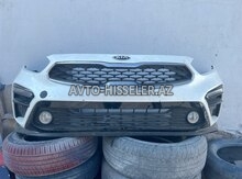Kia Forte, Kia Cerato ön buferi -avto-hisseler.az