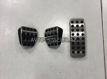 LADA (VAZ) Niva Pedal Üzlüyü