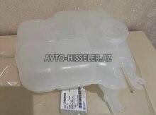 Chevrolet Cruze antifriz çəni GM -avto-hisseler.az