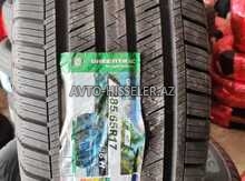 Greentrack Şinləri 285-65 R17 – Təkər Aləmi